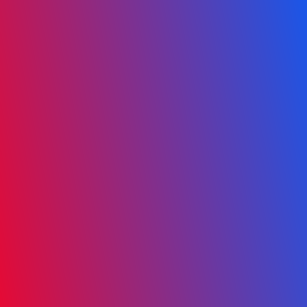 Address Image