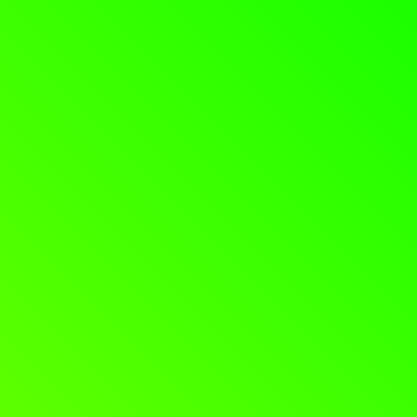 Address Image
