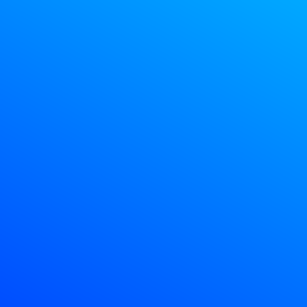 Address Image