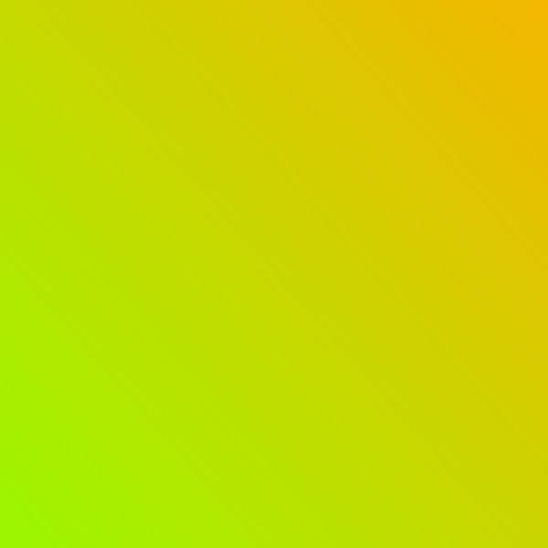 Address Image