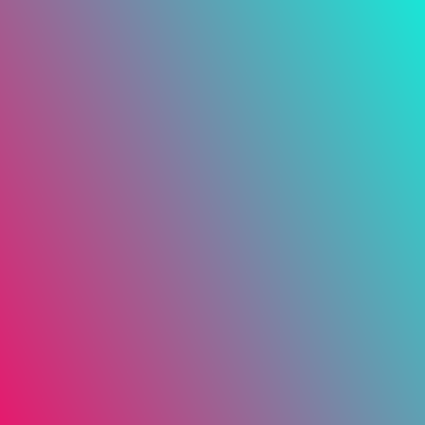 Address Image