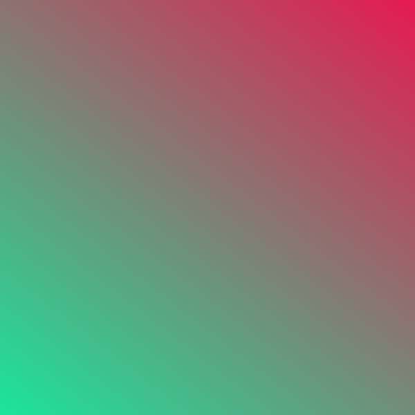 Address Image