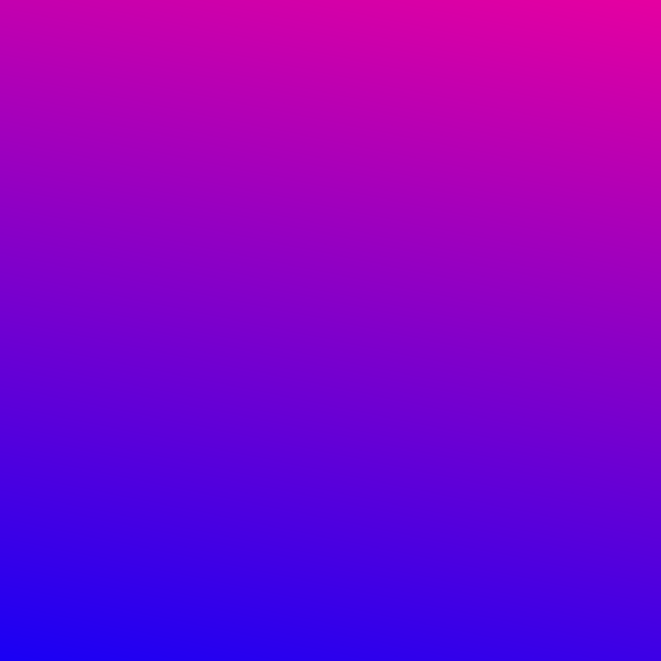 Address Image
