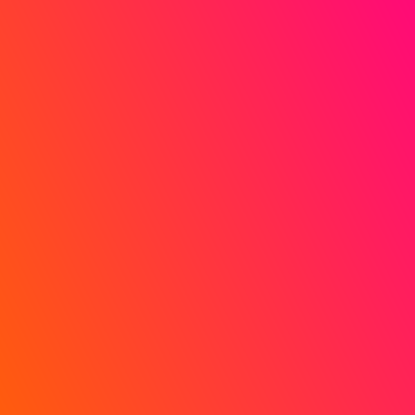 Address Image